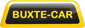 Logo Buxte-Car